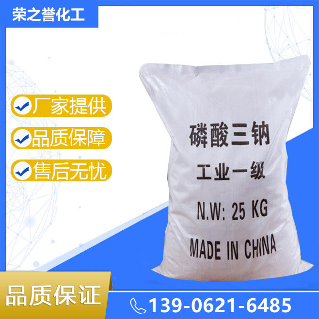 �������c